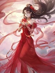 深入了解 某柠檬 柠檬味的导航